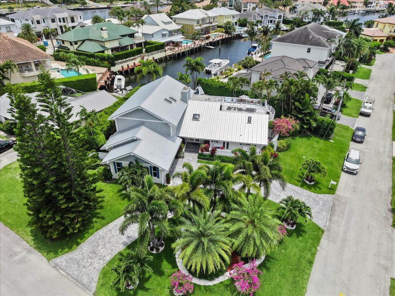 3001 Jasmine Court, Delray Beach, FL 33483 Photo