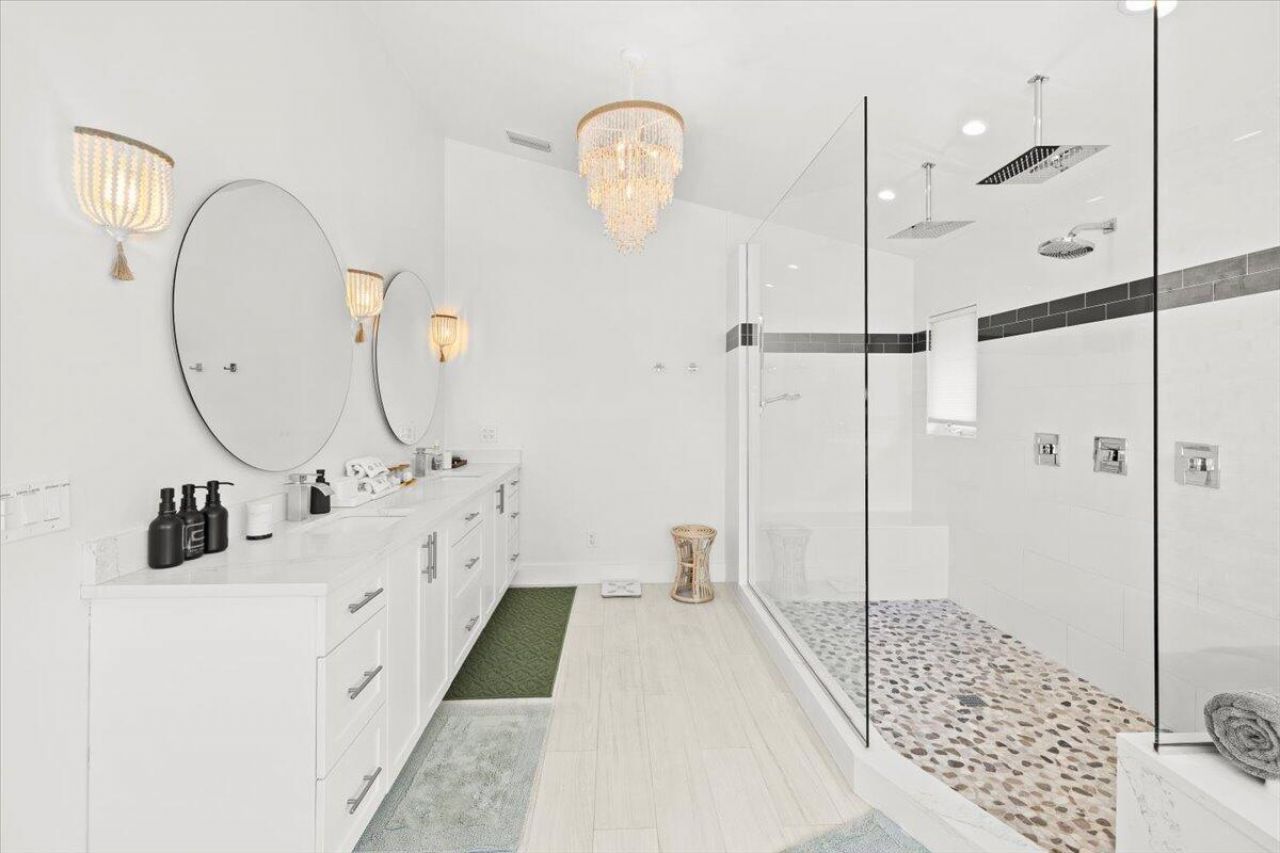 3001 Jasmine Court, Delray Beach, FL 33483 Photo