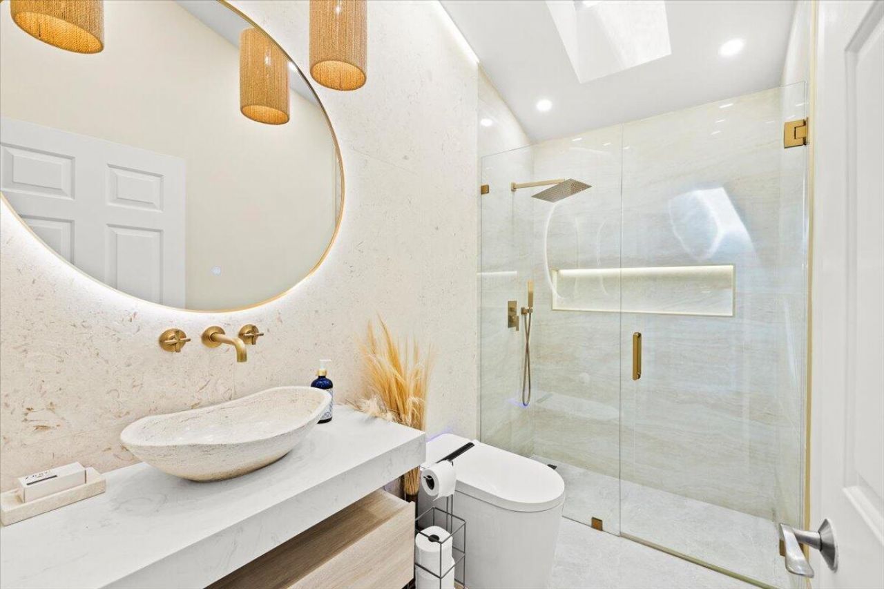 3001 Jasmine Court, Delray Beach, FL 33483 Photo