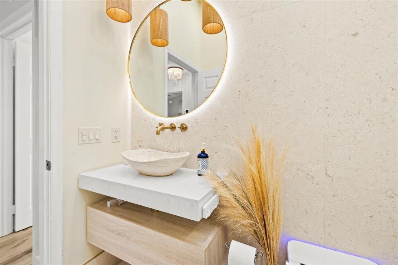 3001 Jasmine Court, Delray Beach, FL 33483 Photo