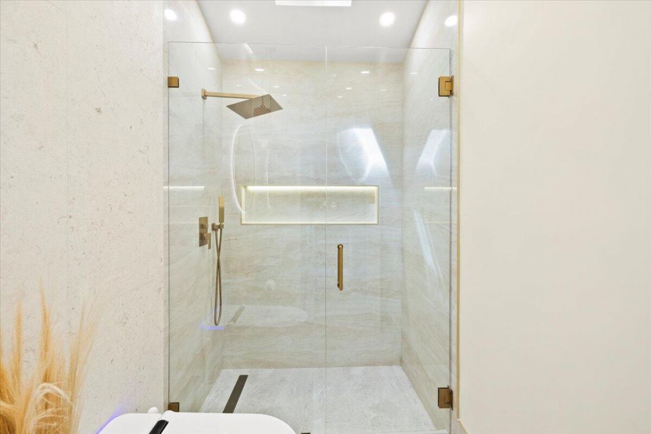 3001 Jasmine Court, Delray Beach, FL 33483 Photo