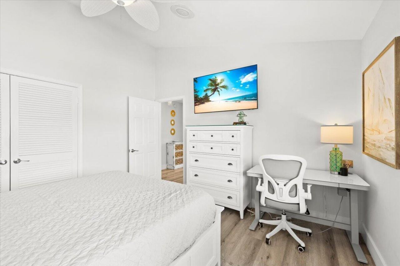 3001 Jasmine Court, Delray Beach, FL 33483 Photo