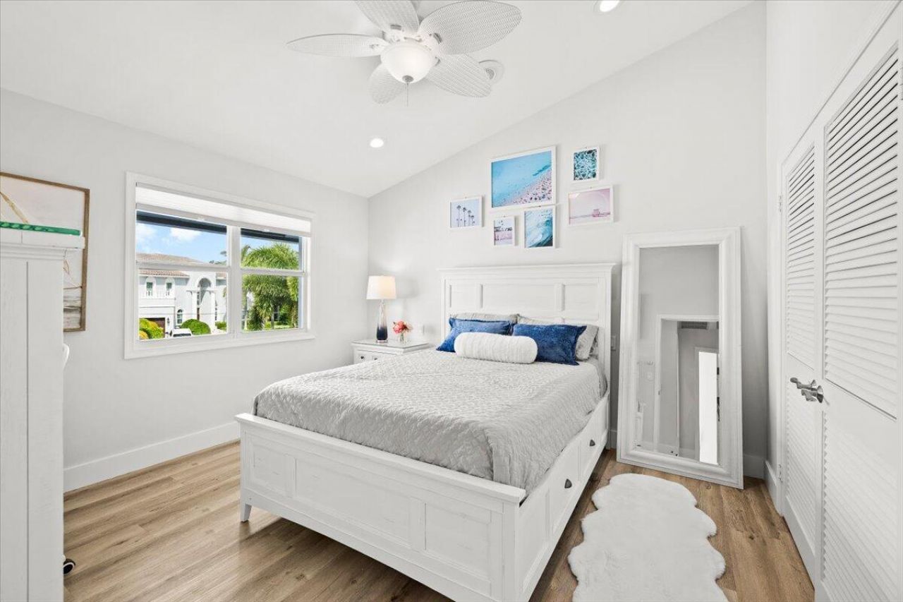 3001 Jasmine Court, Delray Beach, FL 33483 Photo