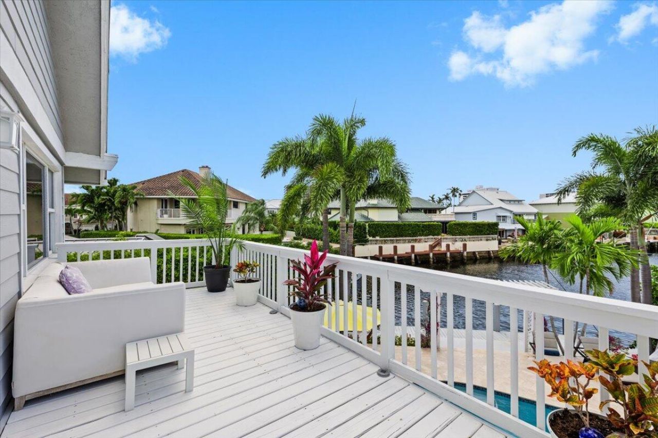 3001 Jasmine Court, Delray Beach, FL 33483 Photo