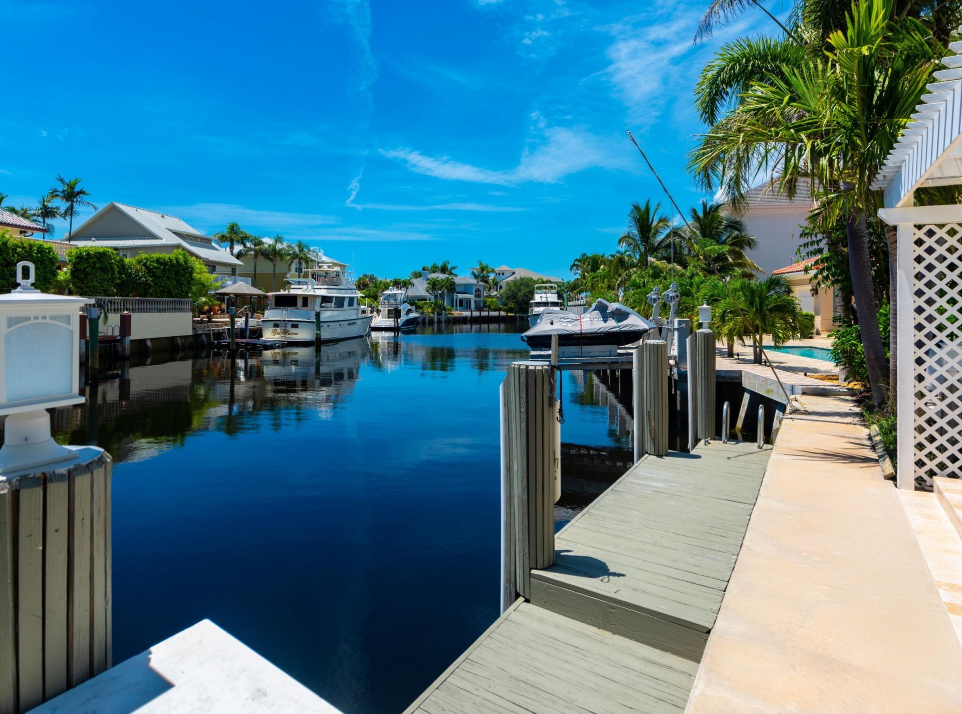 3001 Jasmine Court, Delray Beach, FL 33483 Photo