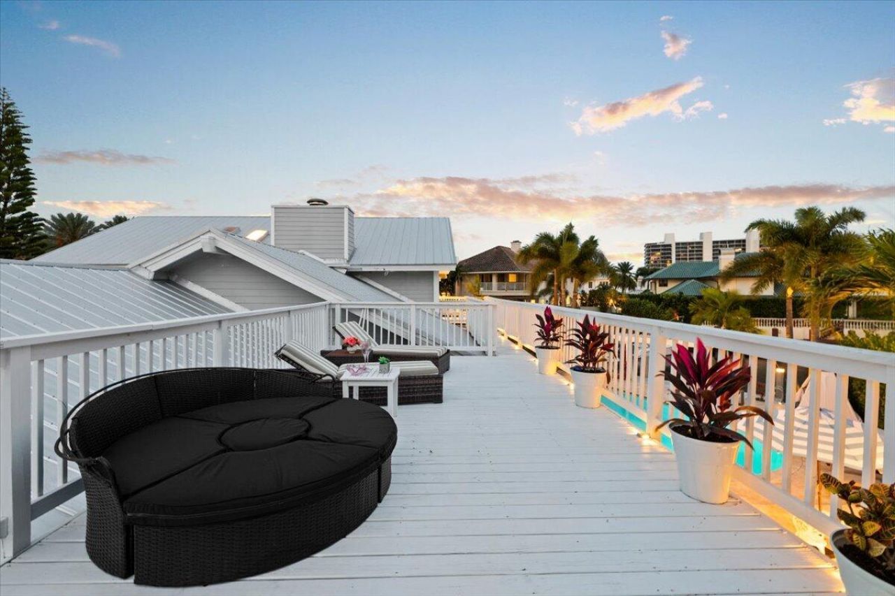 3001 Jasmine Court, Delray Beach, FL 33483 Photo