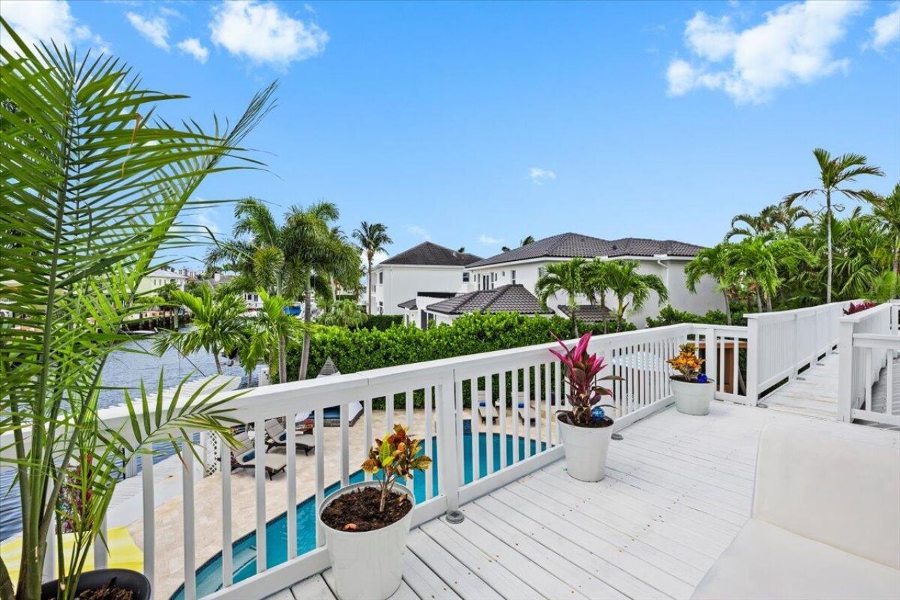 3001 Jasmine Court, Delray Beach, FL 33483 Photo