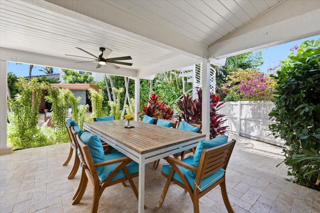 3001 Jasmine Court, Delray Beach, FL 33483 Photo