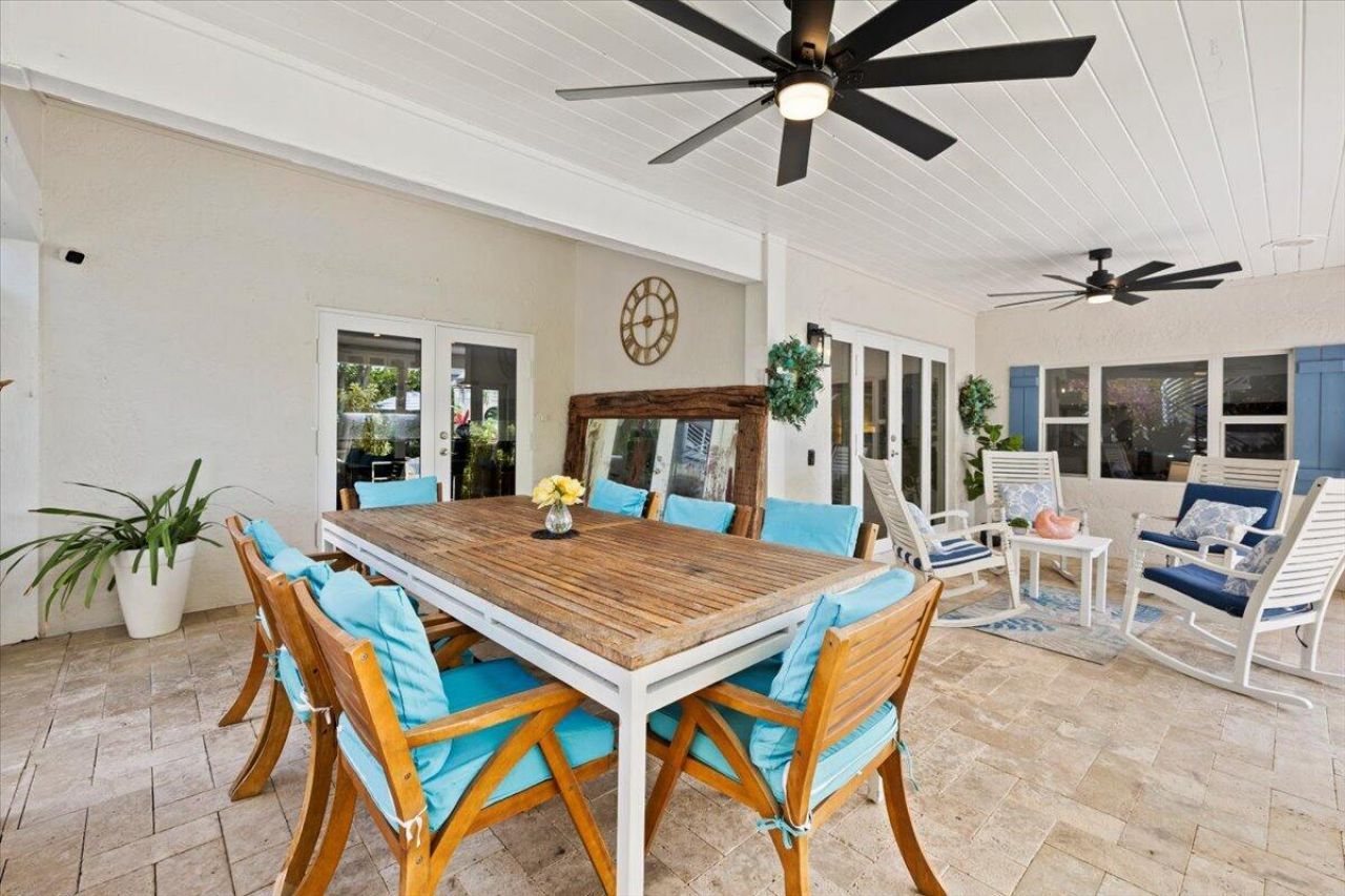 3001 Jasmine Court, Delray Beach, FL 33483 Photo