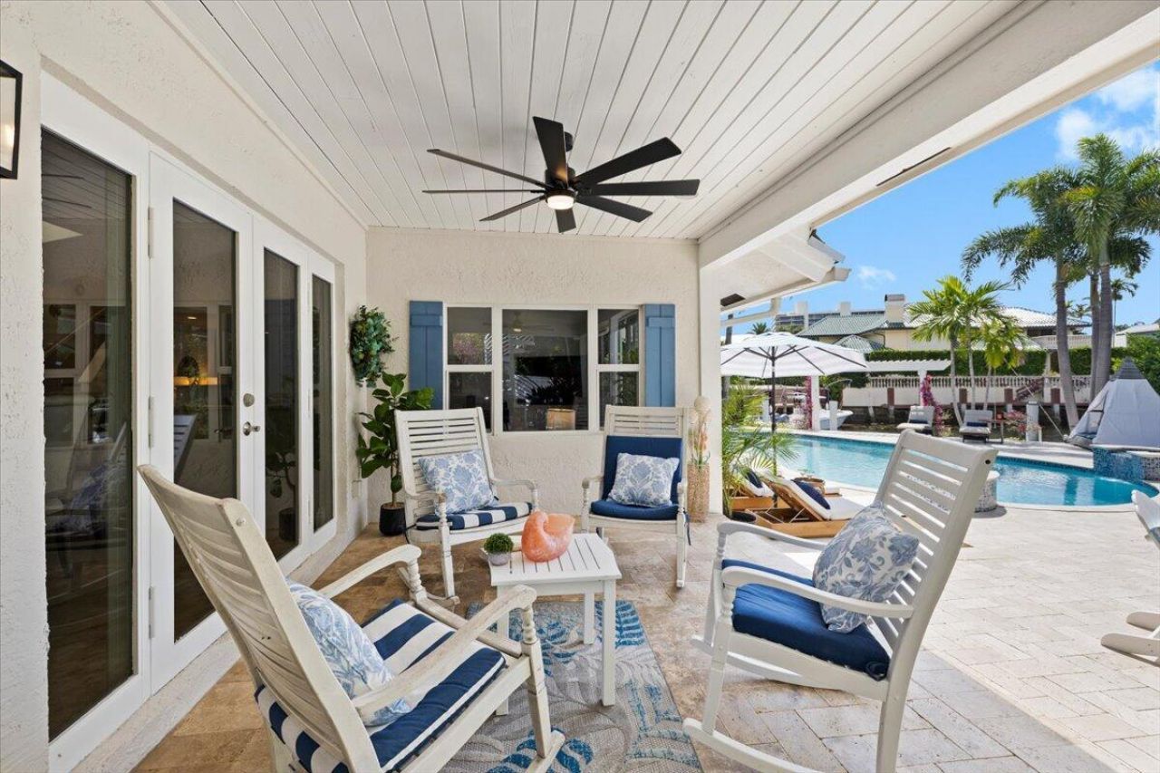 3001 Jasmine Court, Delray Beach, FL 33483 Photo