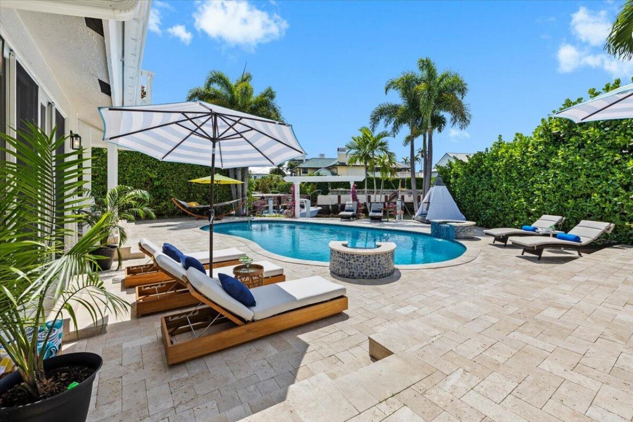 3001 Jasmine Court, Delray Beach, FL 33483 Photo