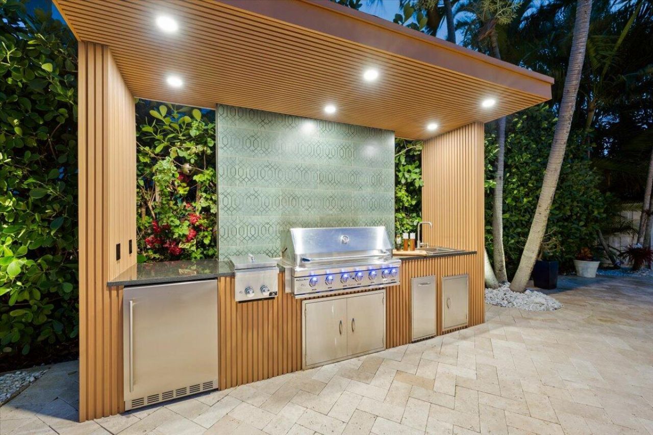 3001 Jasmine Court, Delray Beach, FL 33483 Photo