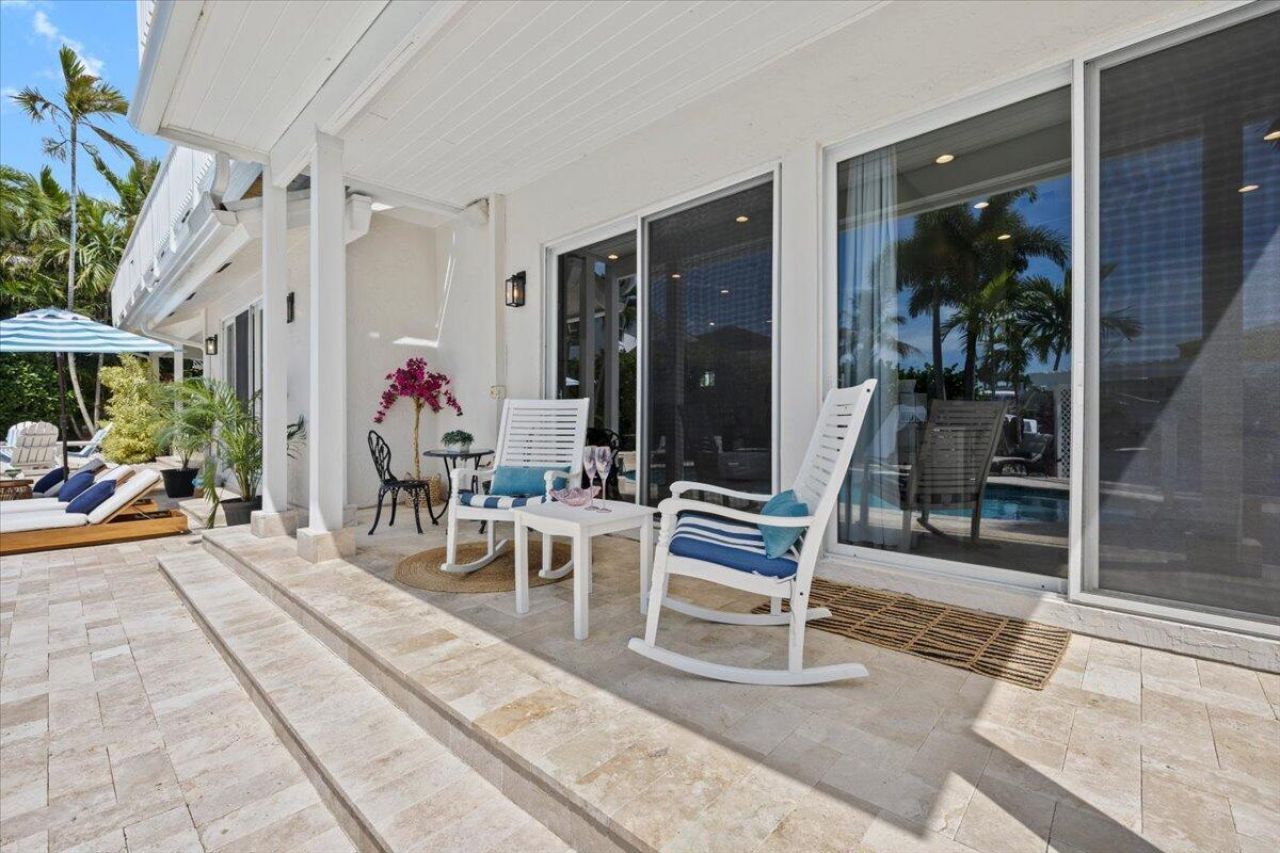 3001 Jasmine Court, Delray Beach, FL 33483 Photo