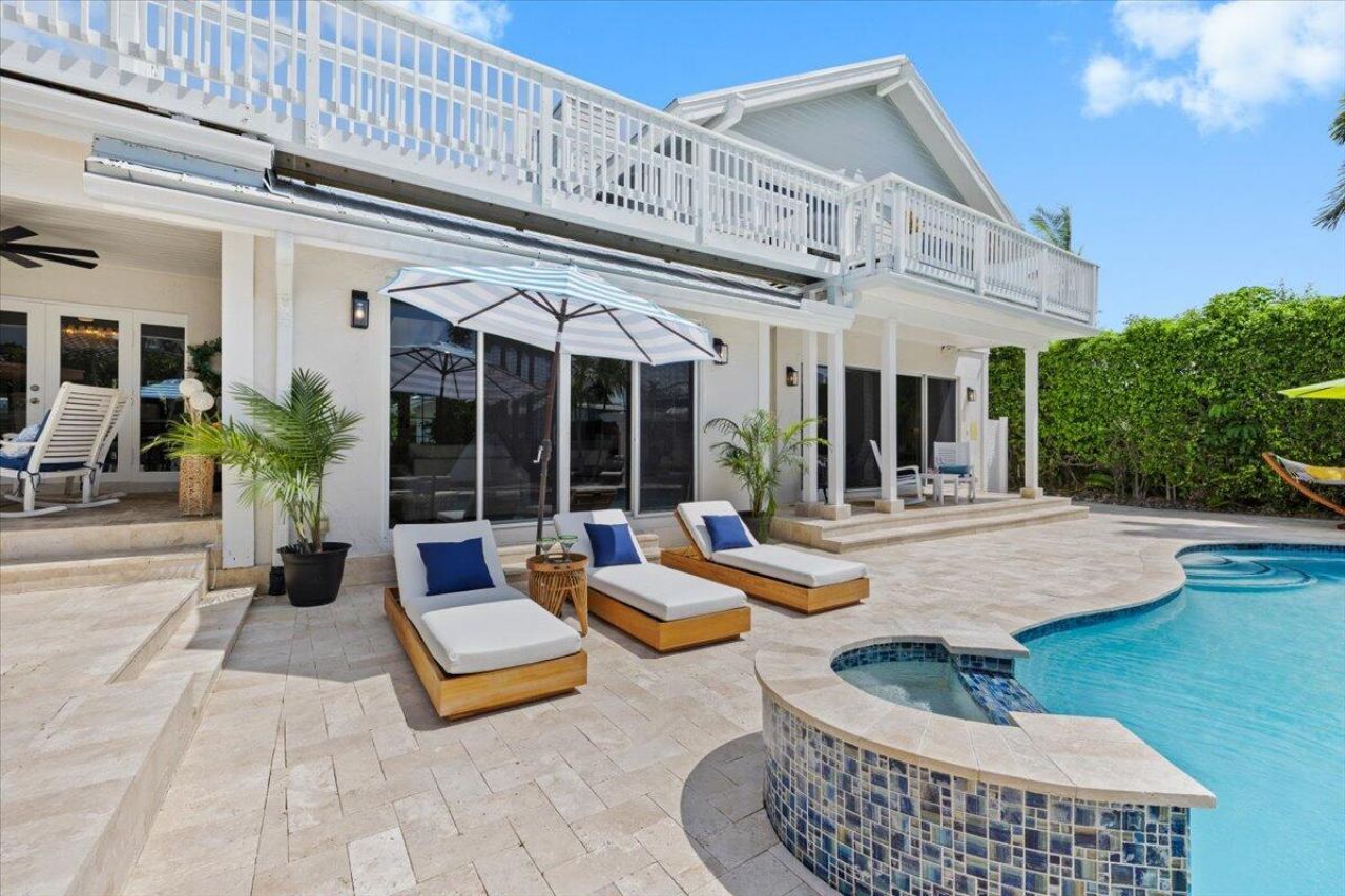 3001 Jasmine Court, Delray Beach, FL 33483 Photo