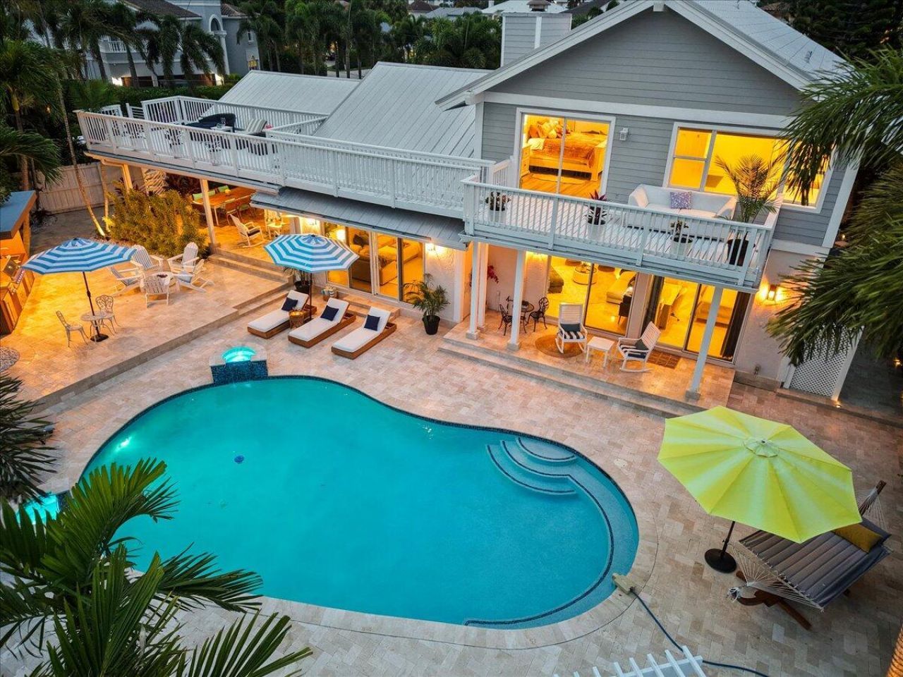 3001 Jasmine Court, Delray Beach, FL 33483 Photo