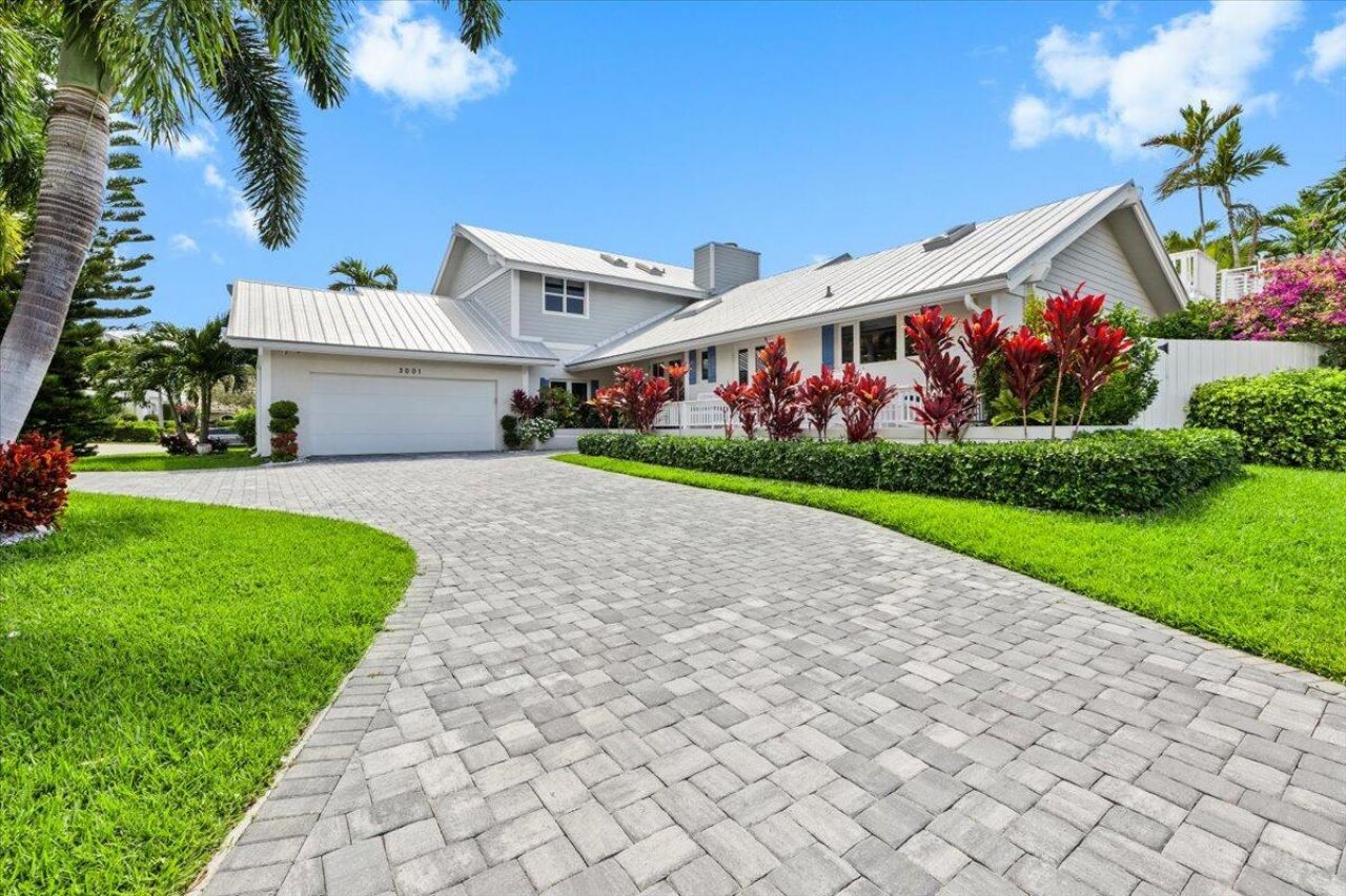3001 Jasmine Court, Delray Beach, FL 33483 Photo