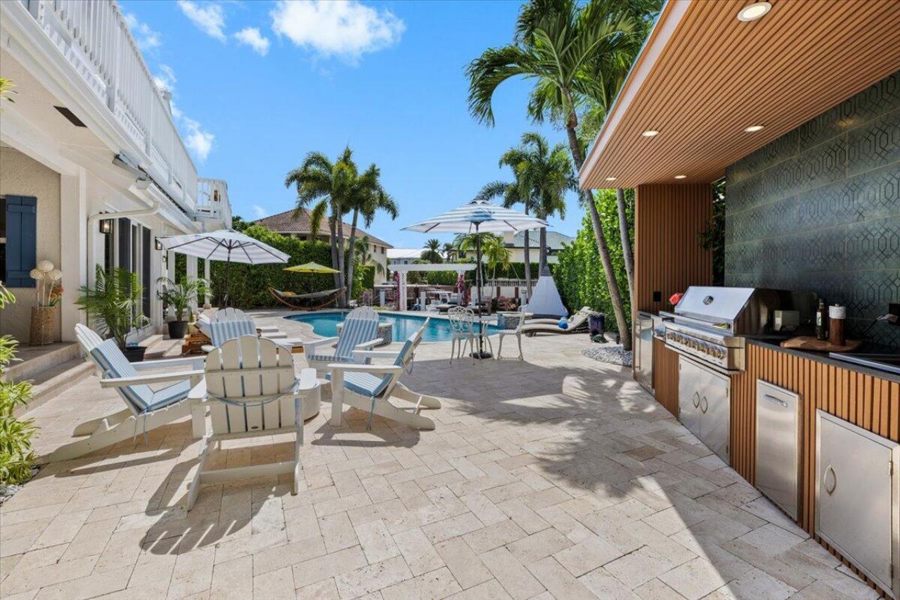 3001 Jasmine Court, Delray Beach, FL 33483 Photo