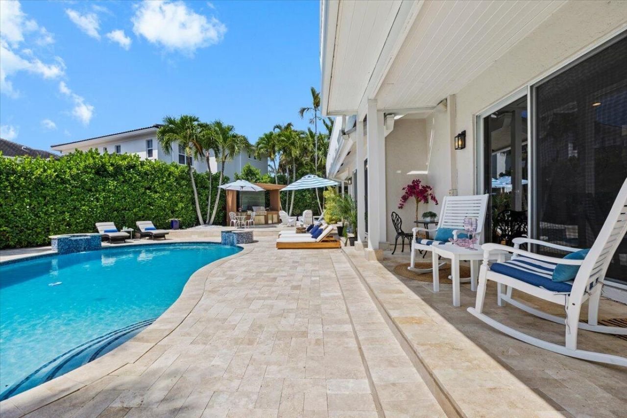 3001 Jasmine Court, Delray Beach, FL 33483 Photo