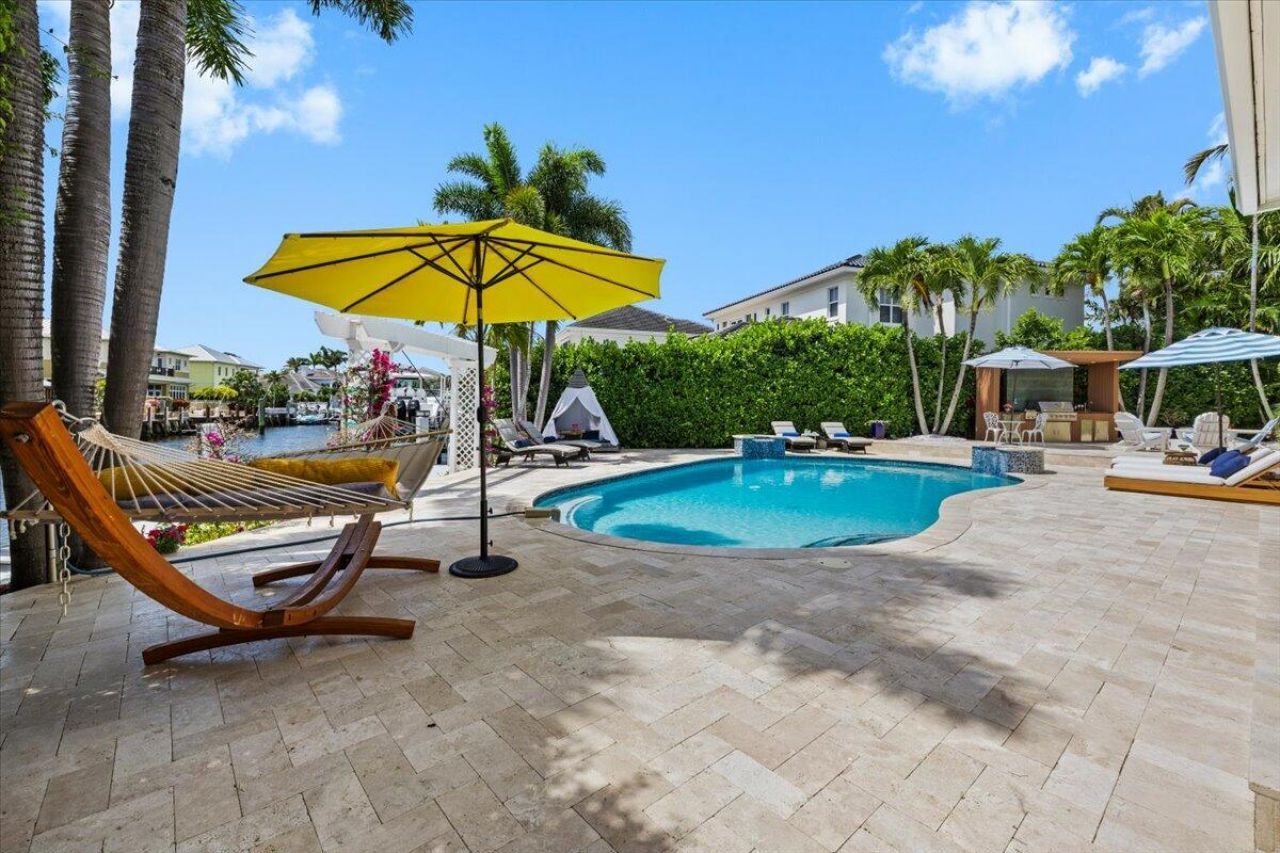 3001 Jasmine Court, Delray Beach, FL 33483 Photo
