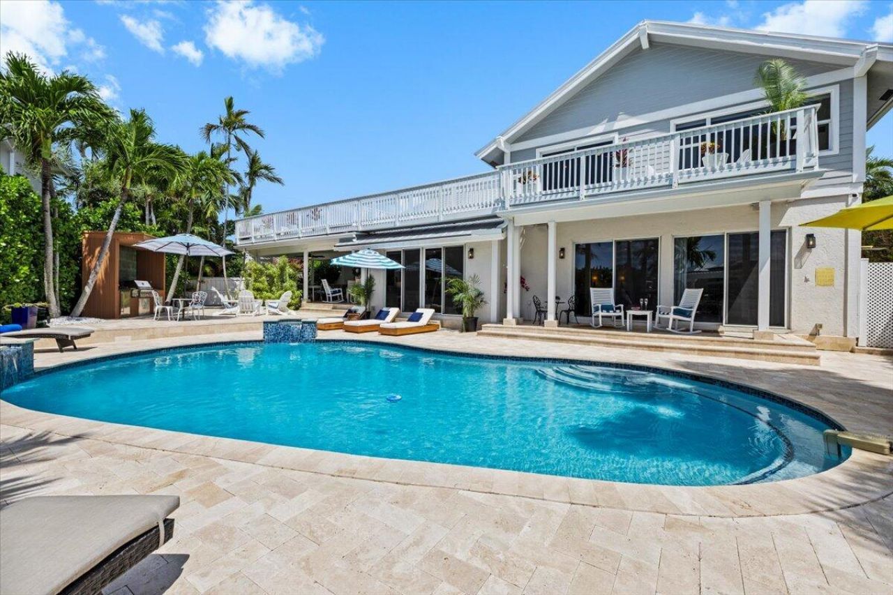 3001 Jasmine Court, Delray Beach, FL 33483 Photo