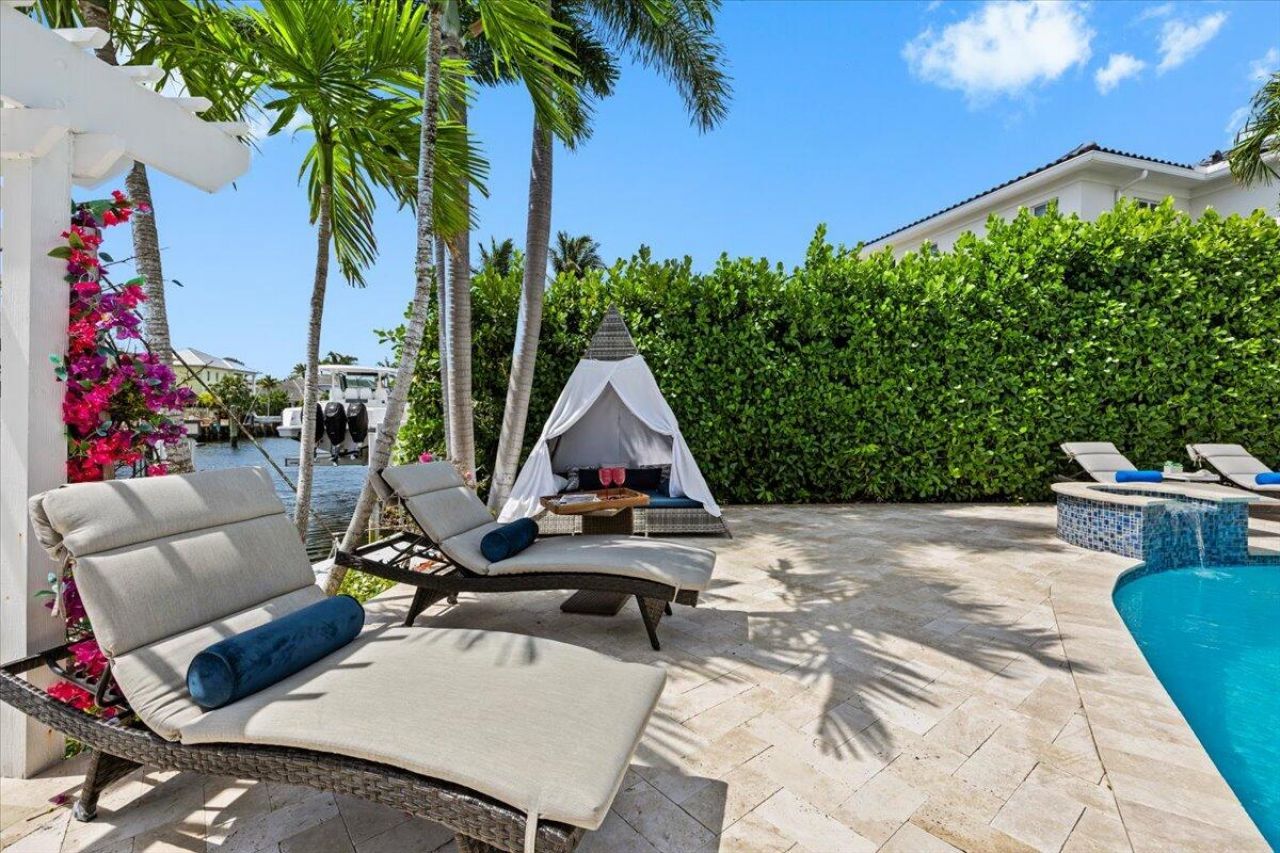 3001 Jasmine Court, Delray Beach, FL 33483 Photo