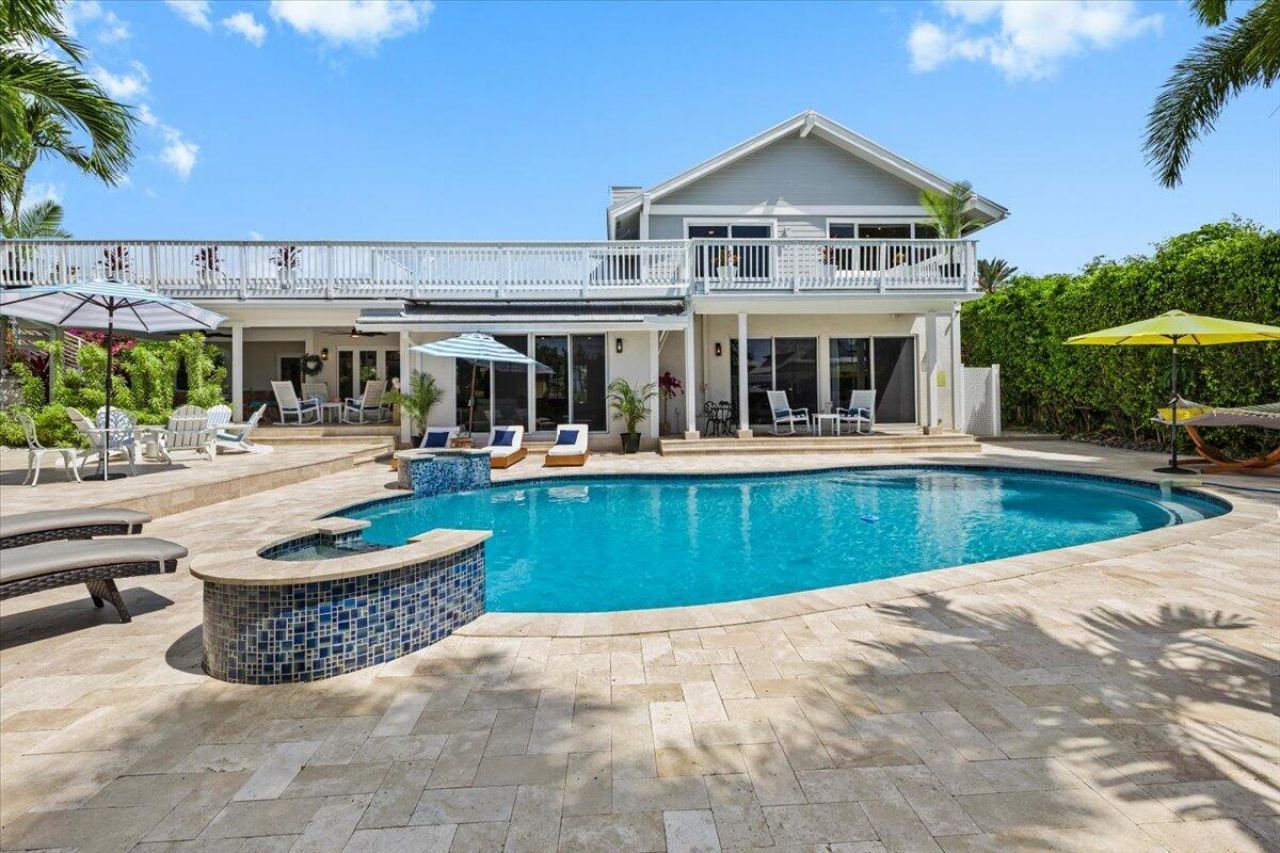 3001 Jasmine Court, Delray Beach, FL 33483 Photo
