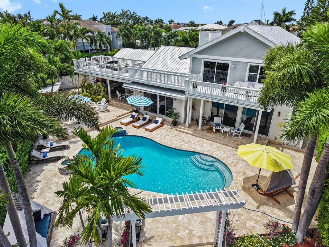 3001 Jasmine Court, Delray Beach, FL 33483 Photo