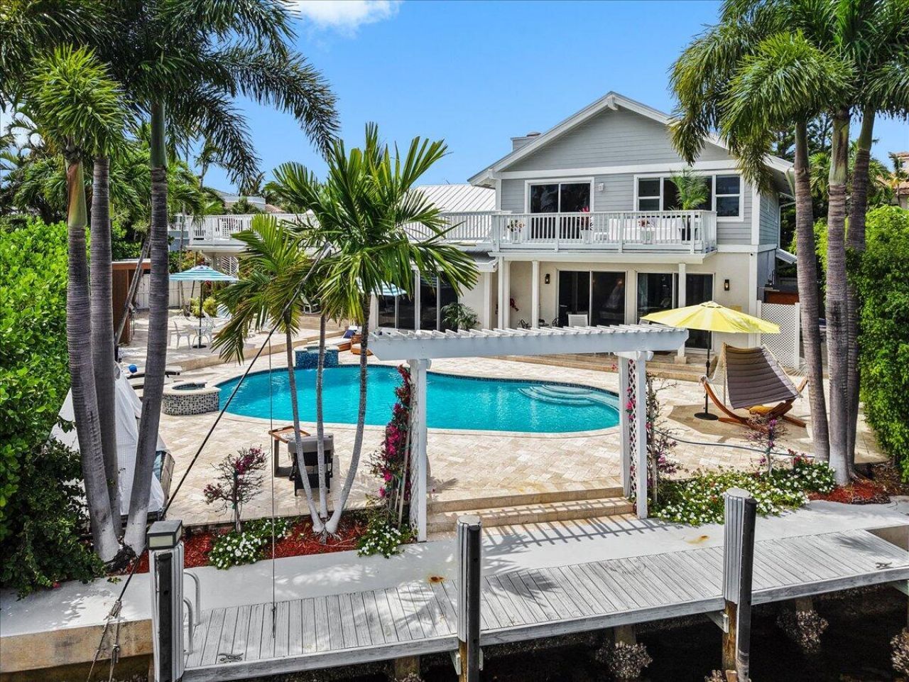 3001 Jasmine Court, Delray Beach, FL 33483 Photo