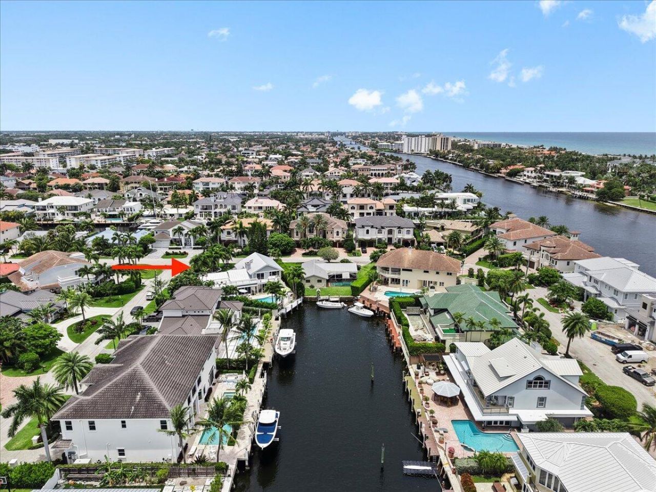 3001 Jasmine Court, Delray Beach, FL 33483 Photo