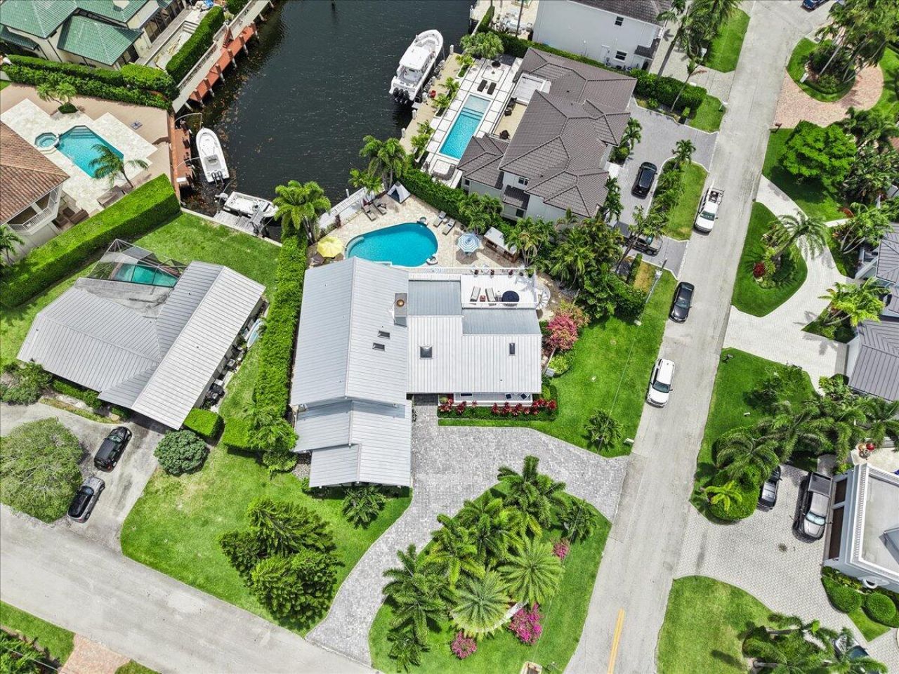 3001 Jasmine Court, Delray Beach, FL 33483 Photo
