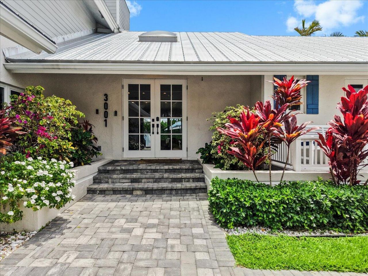 3001 Jasmine Court, Delray Beach, FL 33483 Photo
