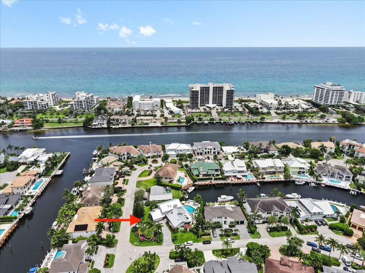 3001 Jasmine Court, Delray Beach, FL 33483 Photo