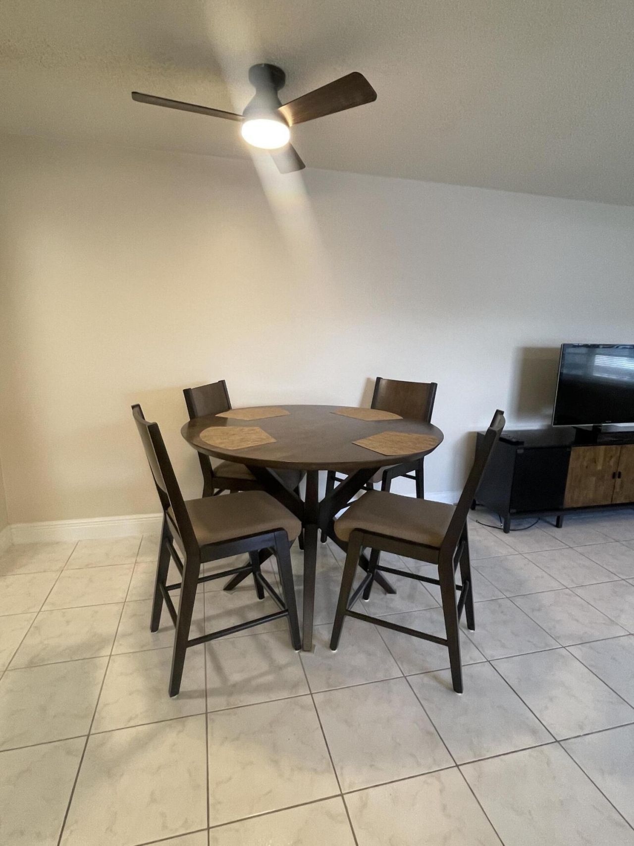 188 Cambridge H, West Palm Beach, FL 33417 Photo