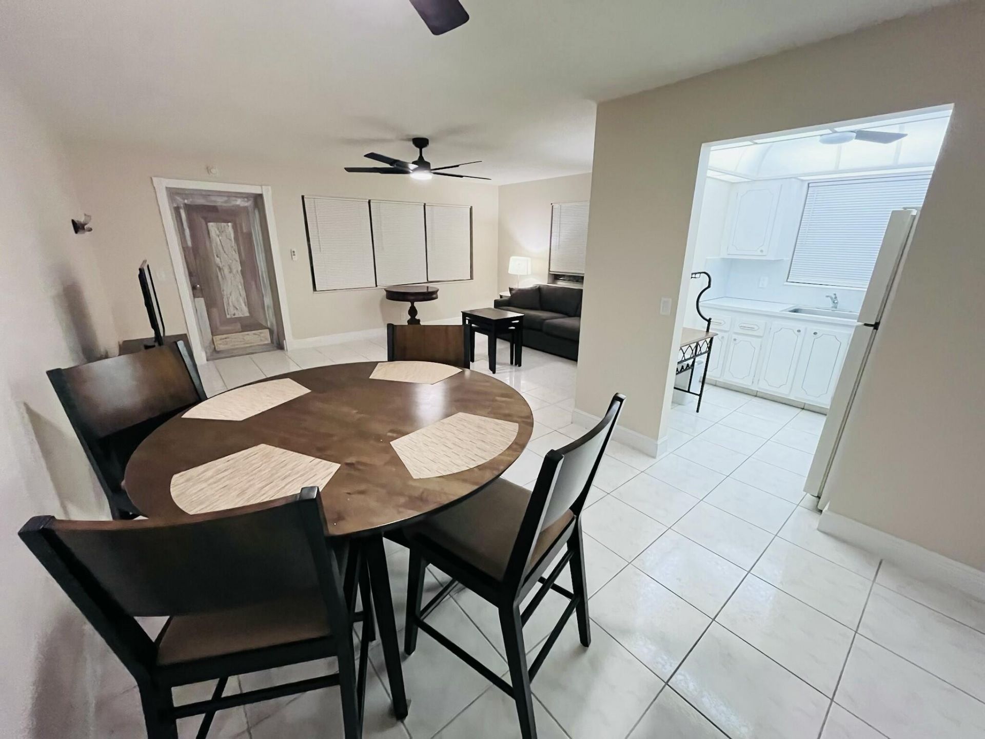 188 Cambridge H, West Palm Beach, FL 33417 Photo