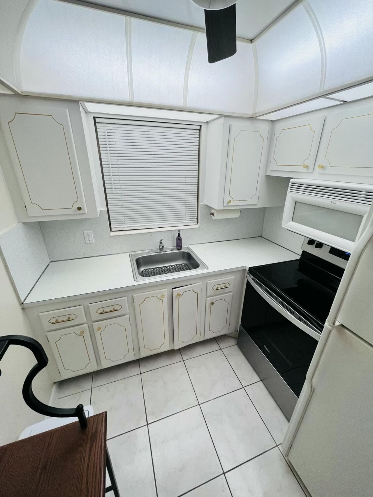 188 Cambridge H, West Palm Beach, FL 33417 Photo