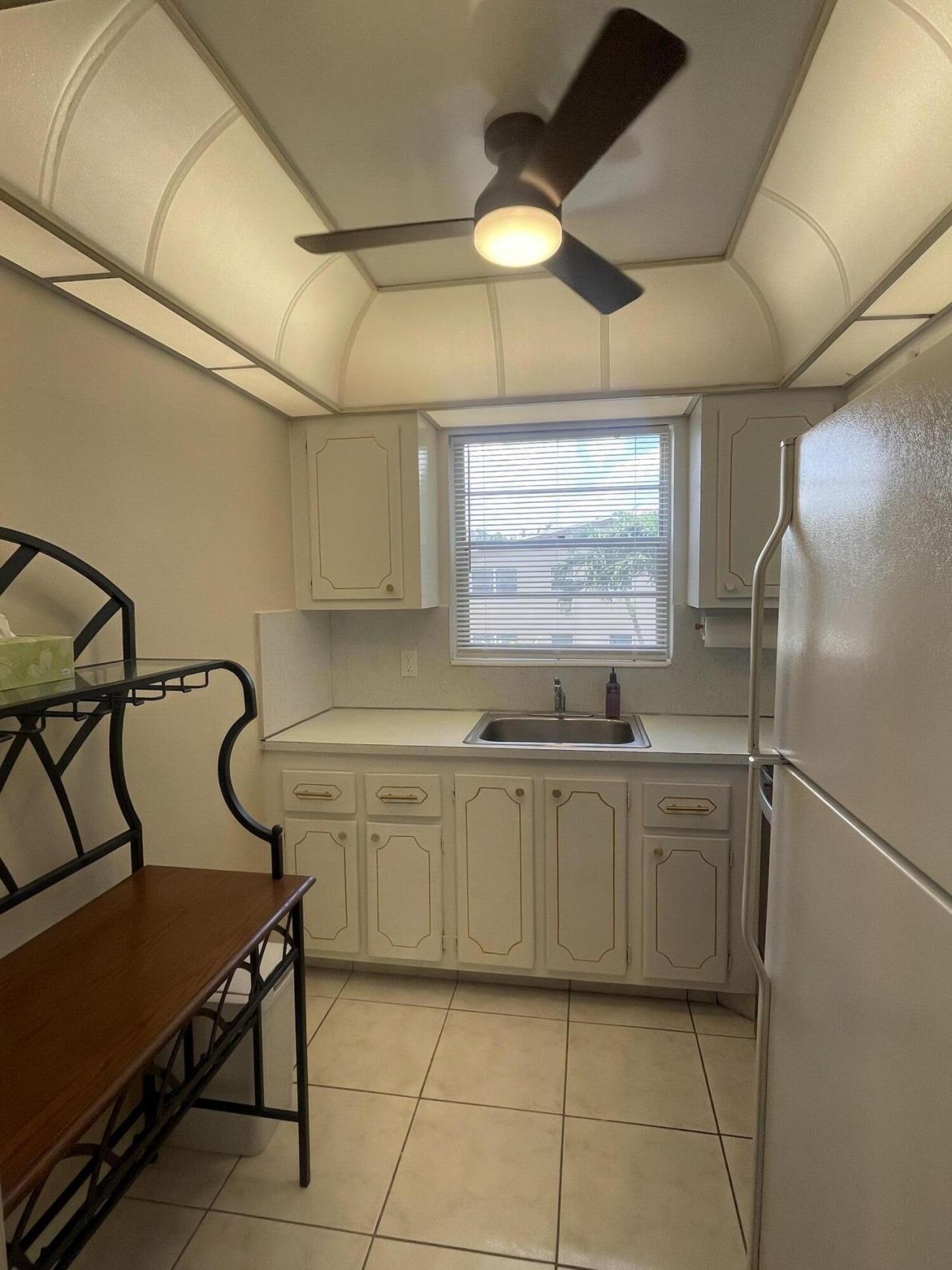 188 Cambridge H, West Palm Beach, FL 33417 Photo