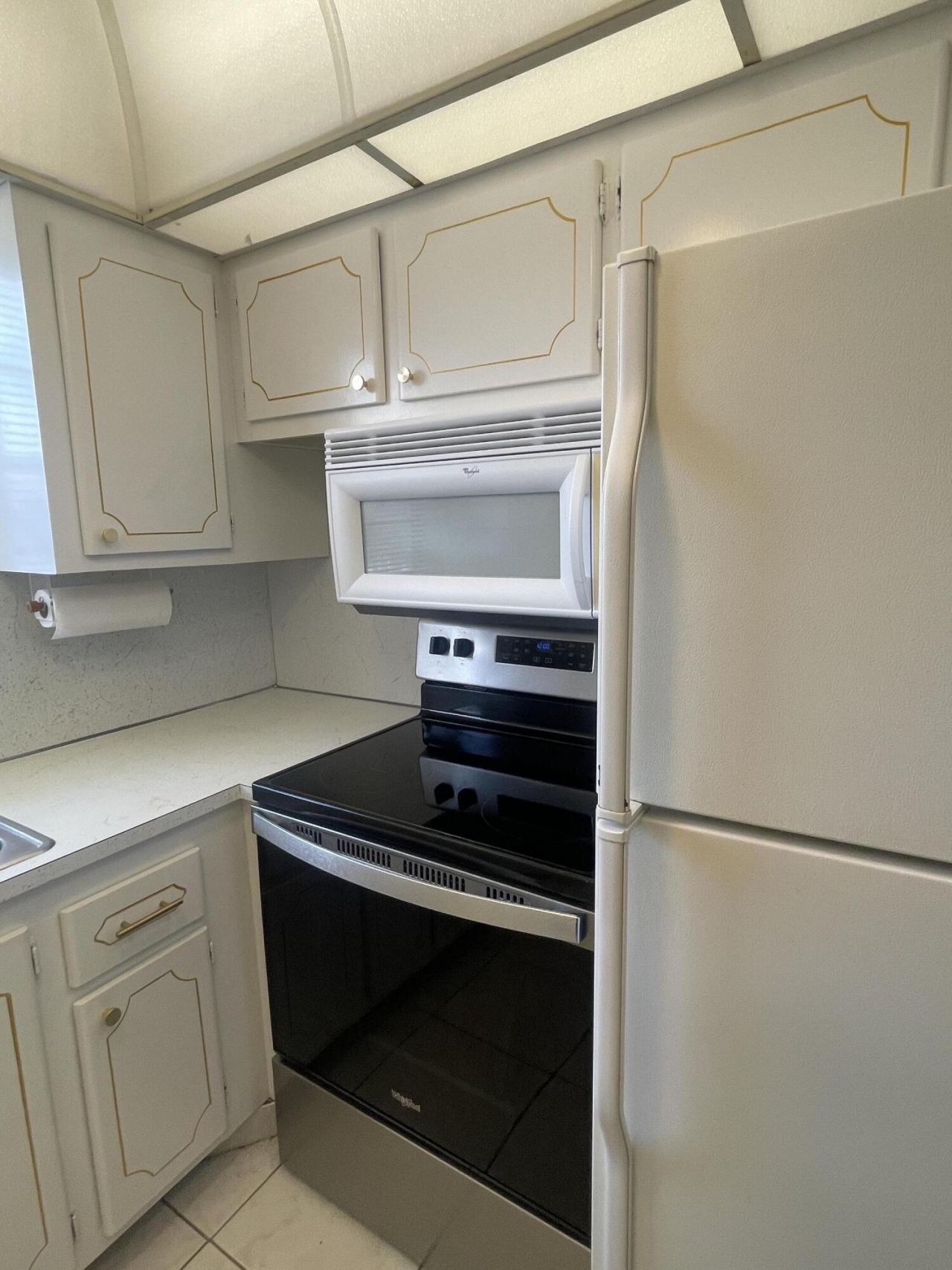 188 Cambridge H, West Palm Beach, FL 33417 Photo