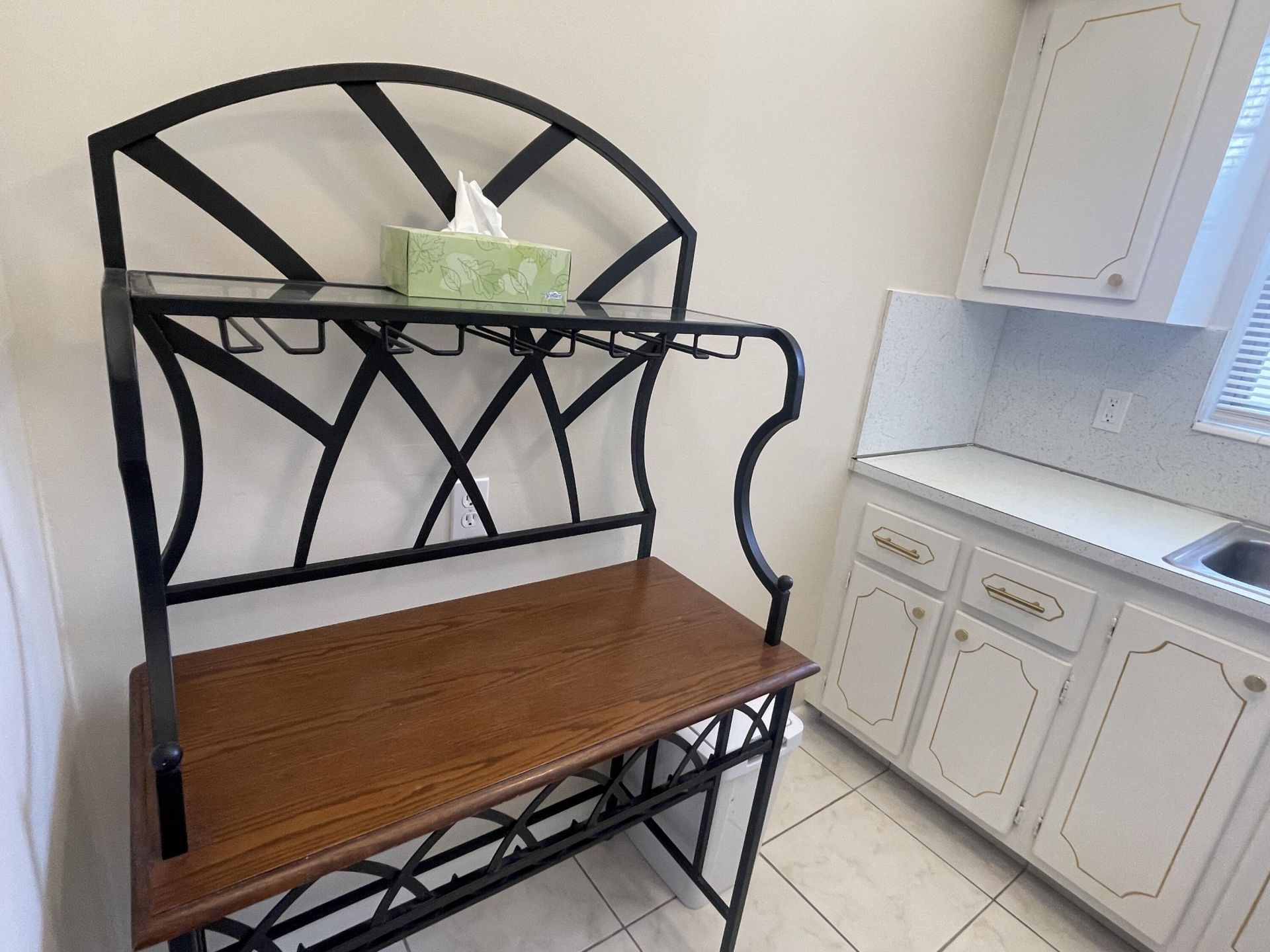 188 Cambridge H, West Palm Beach, FL 33417 Photo