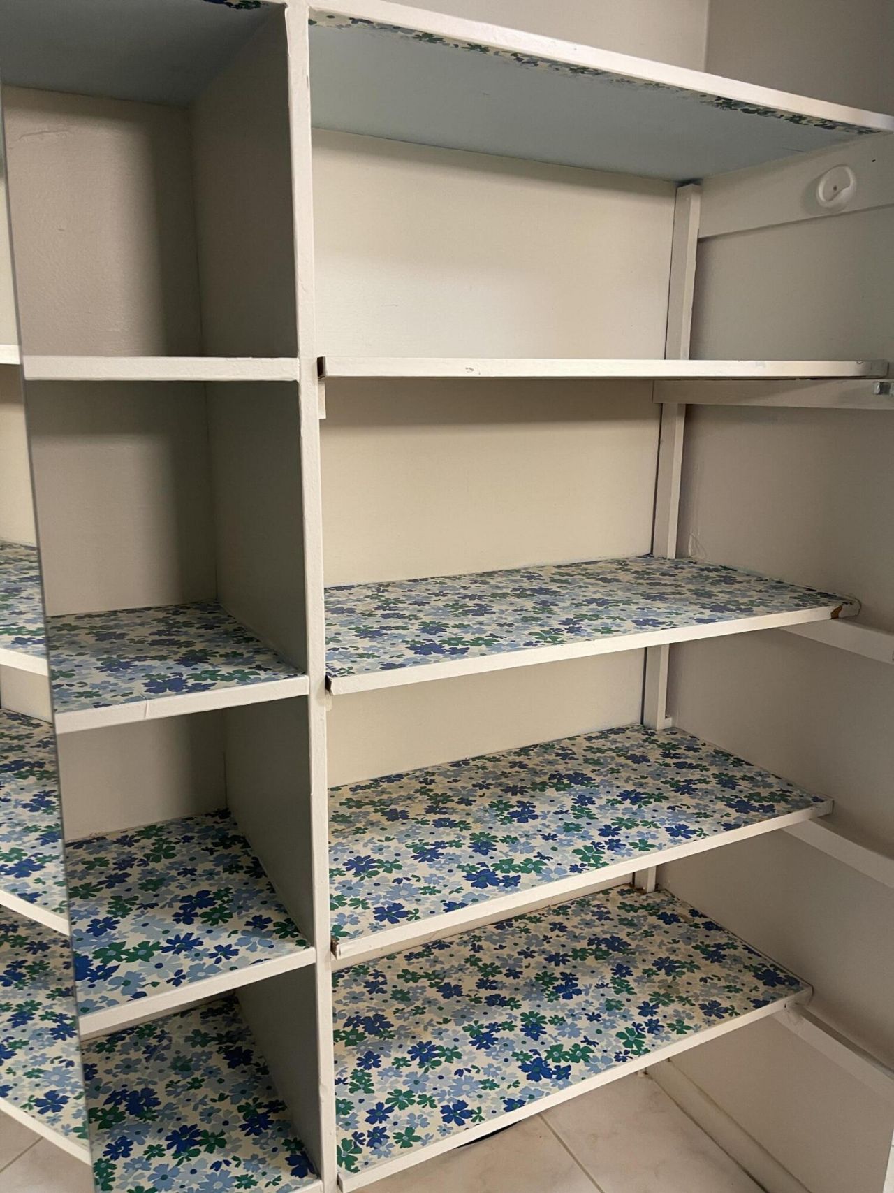 188 Cambridge H, West Palm Beach, FL 33417 Photo