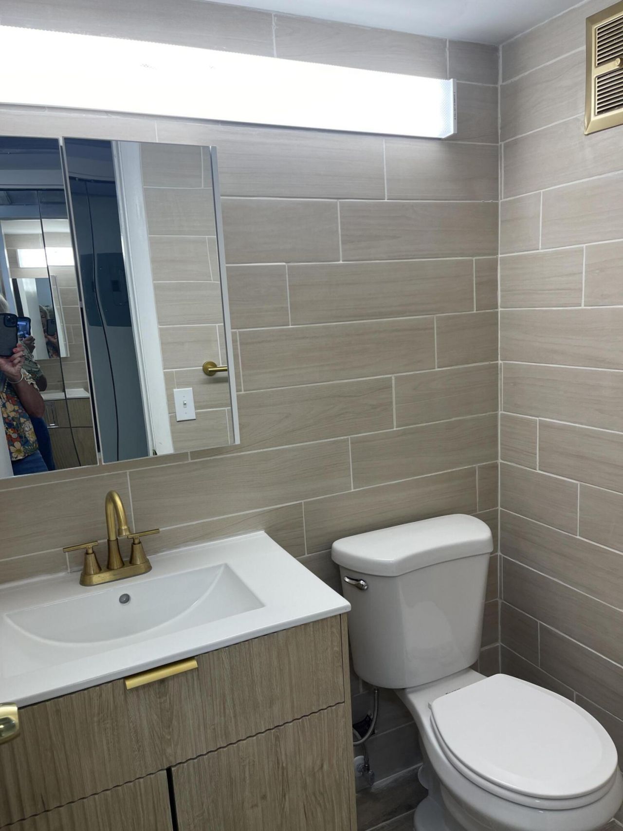 188 Cambridge H, West Palm Beach, FL 33417 Photo