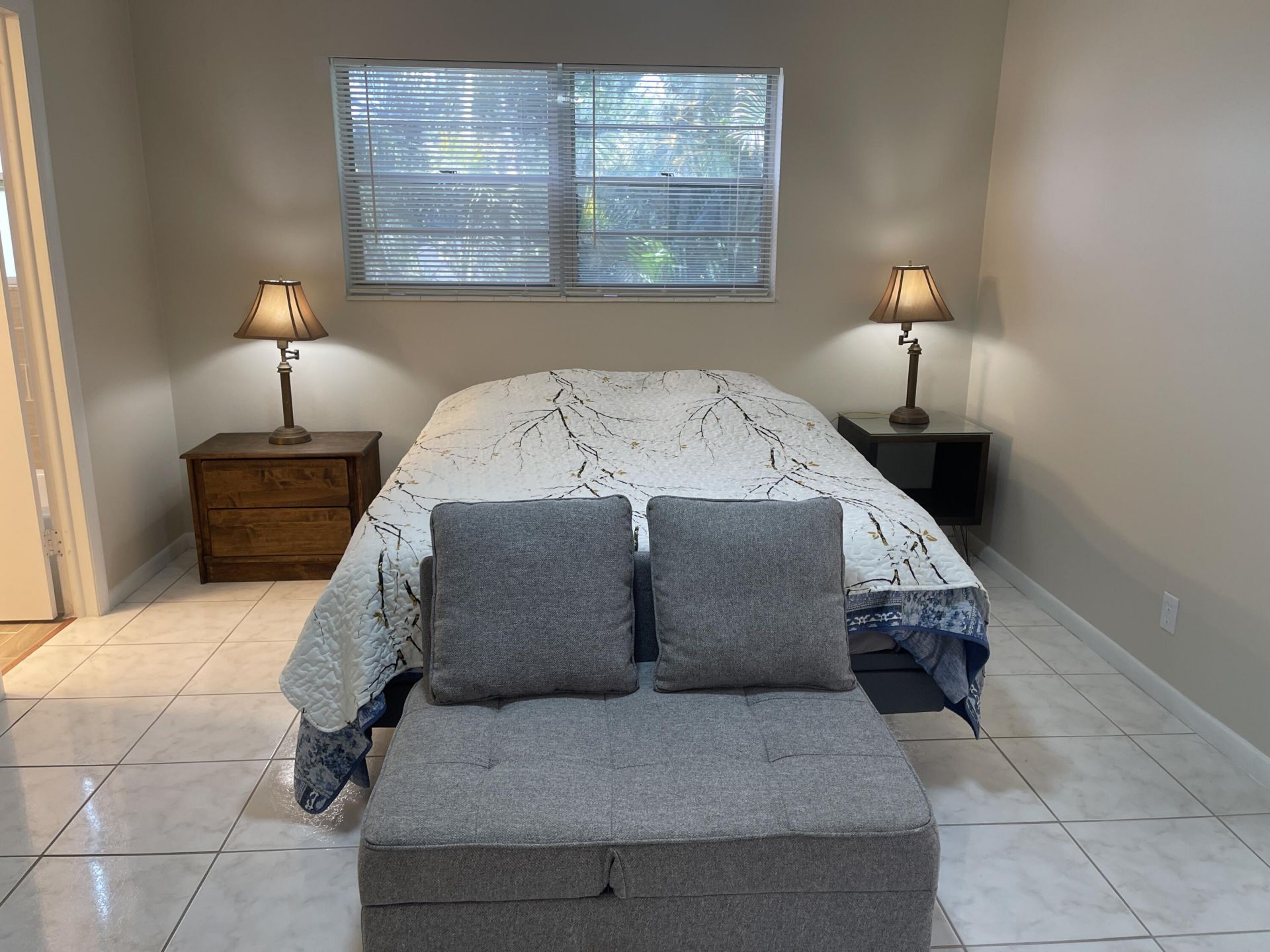 188 Cambridge H, West Palm Beach, FL 33417 Photo