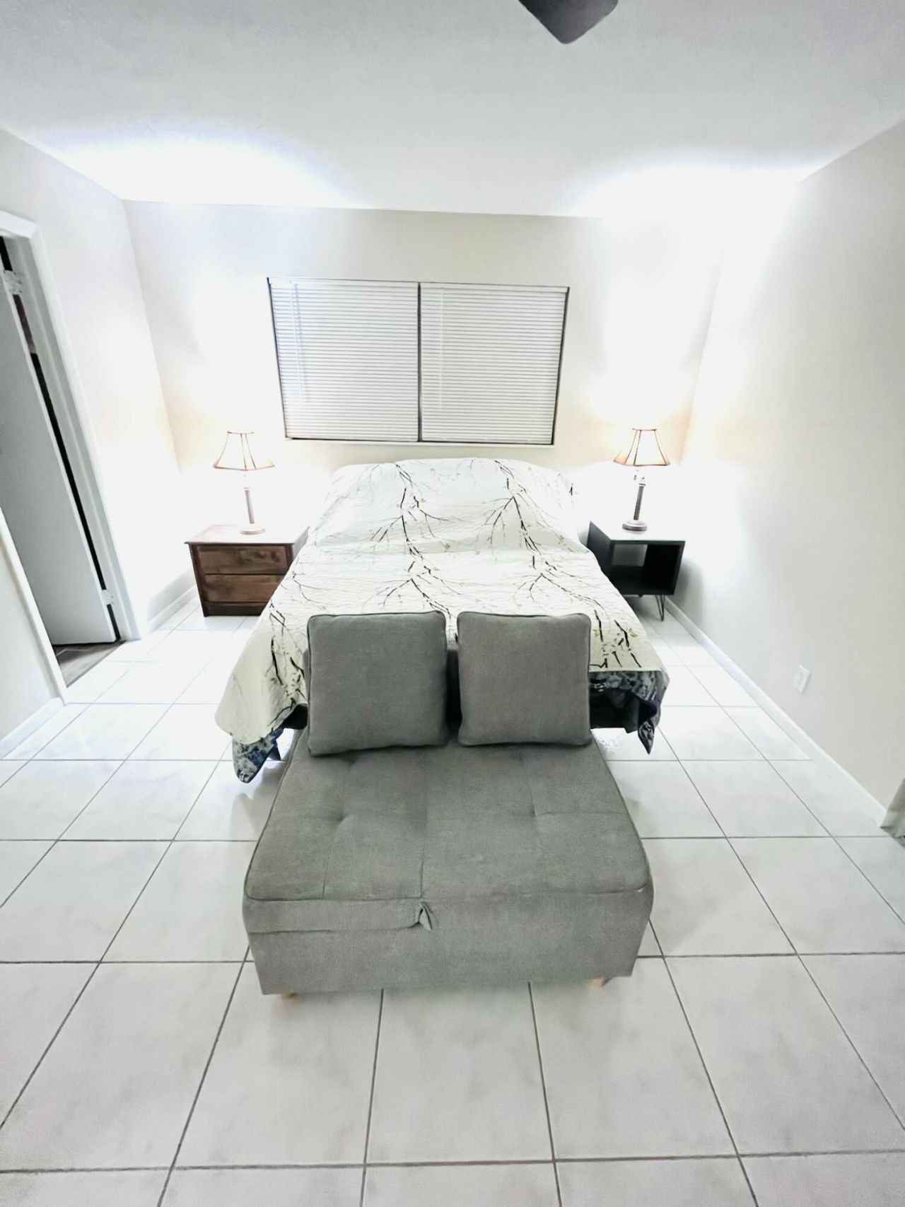 188 Cambridge H, West Palm Beach, FL 33417 Photo