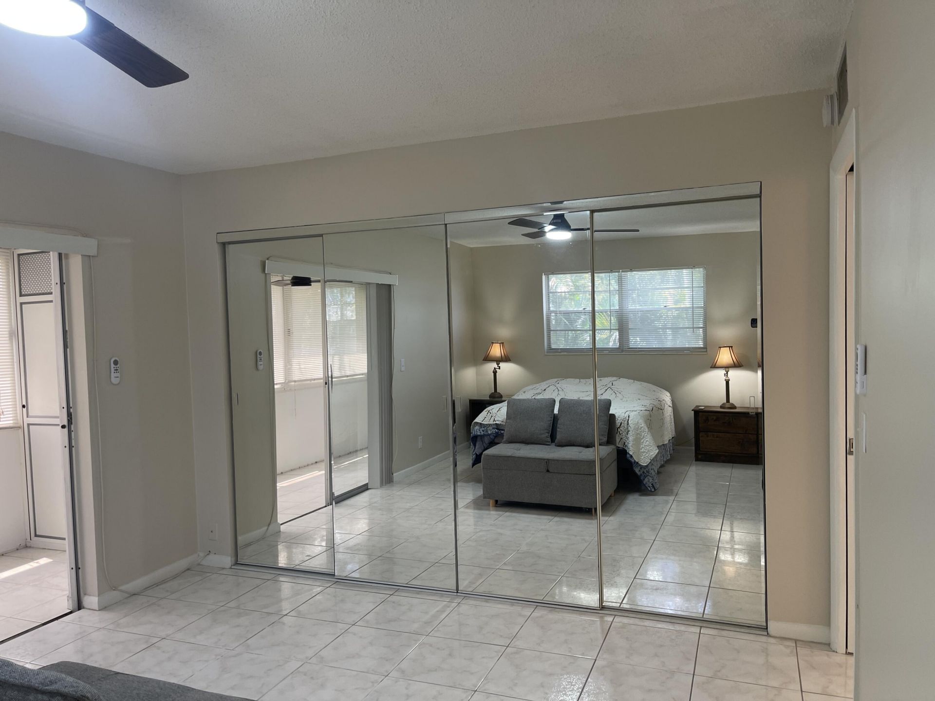 188 Cambridge H, West Palm Beach, FL 33417 Photo