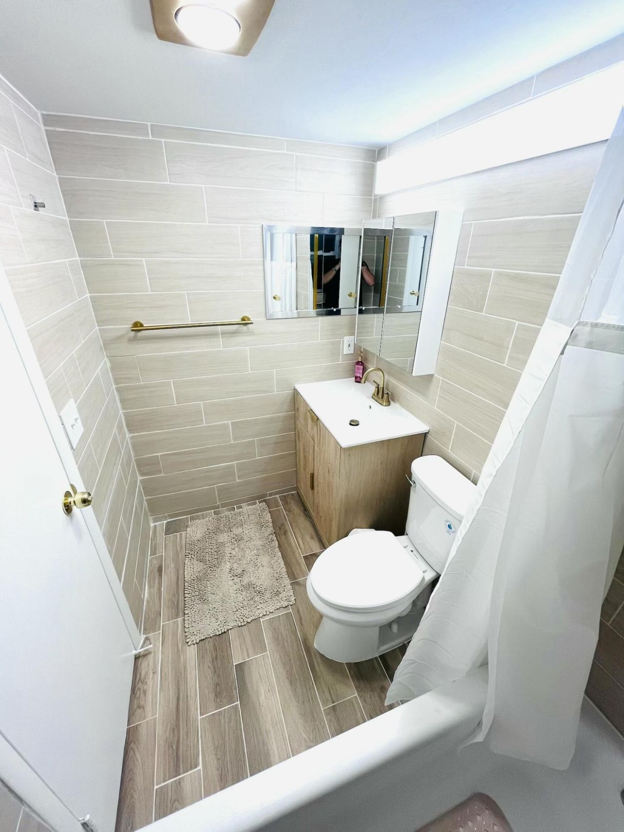188 Cambridge H, West Palm Beach, FL 33417 Photo
