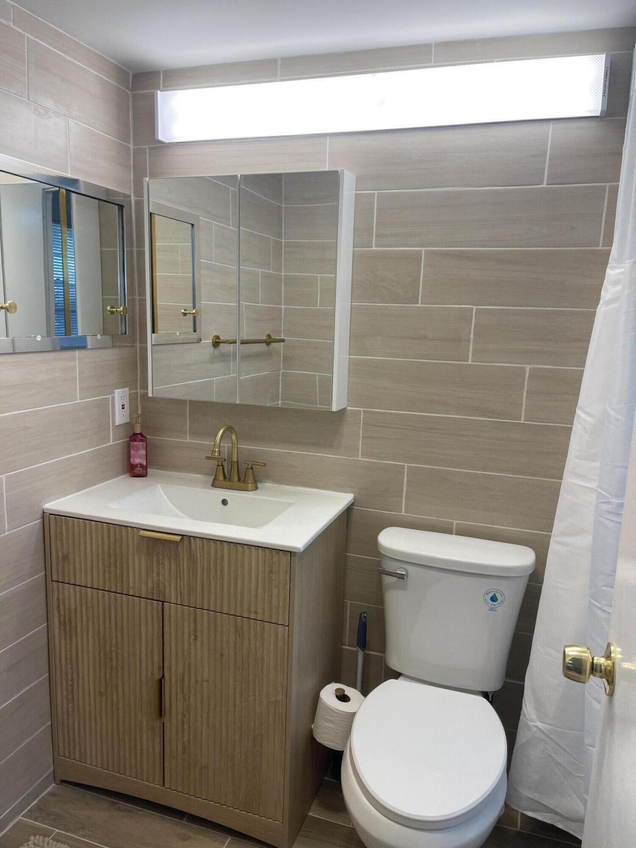188 Cambridge H, West Palm Beach, FL 33417 Photo