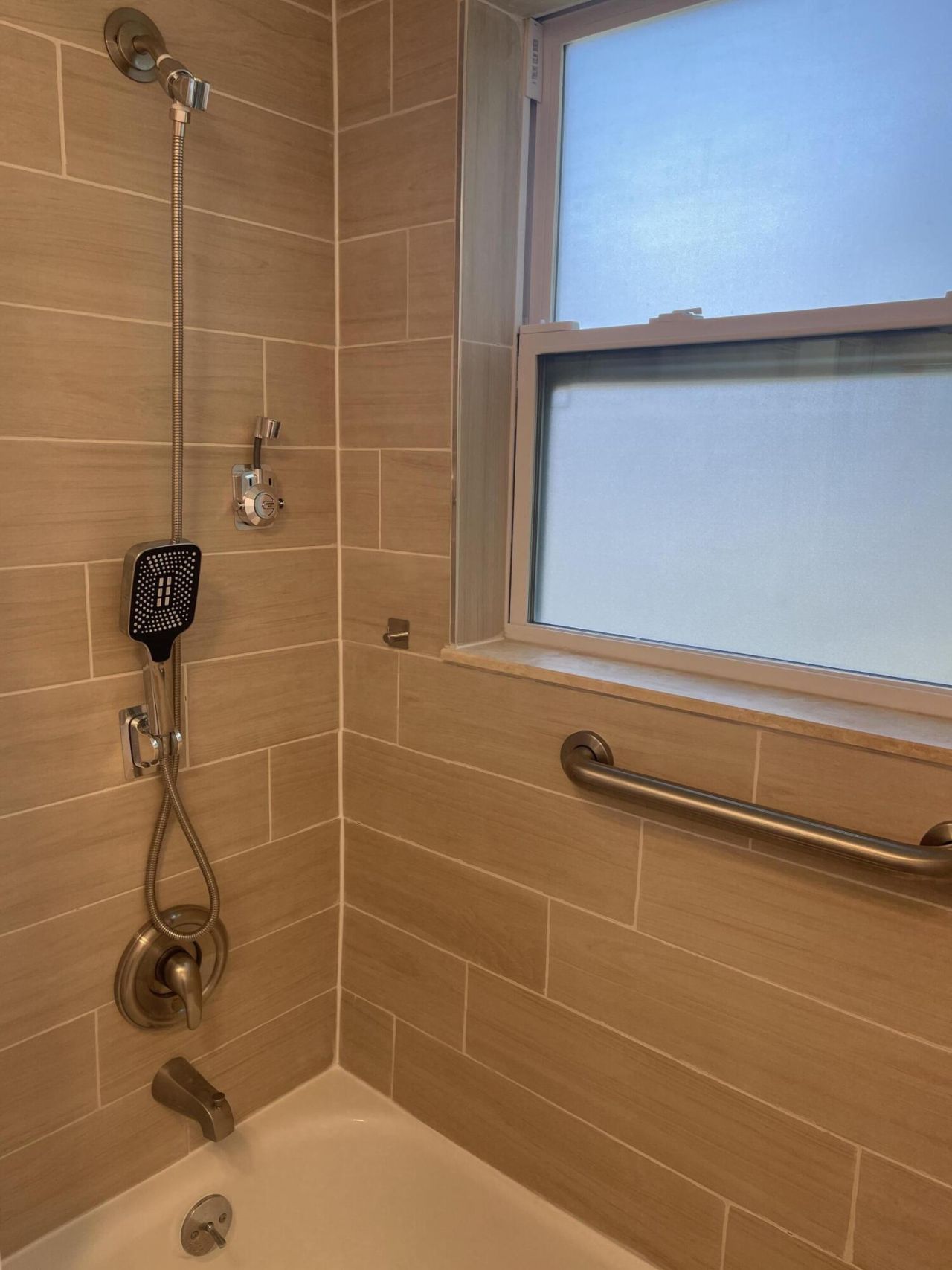 188 Cambridge H, West Palm Beach, FL 33417 Photo