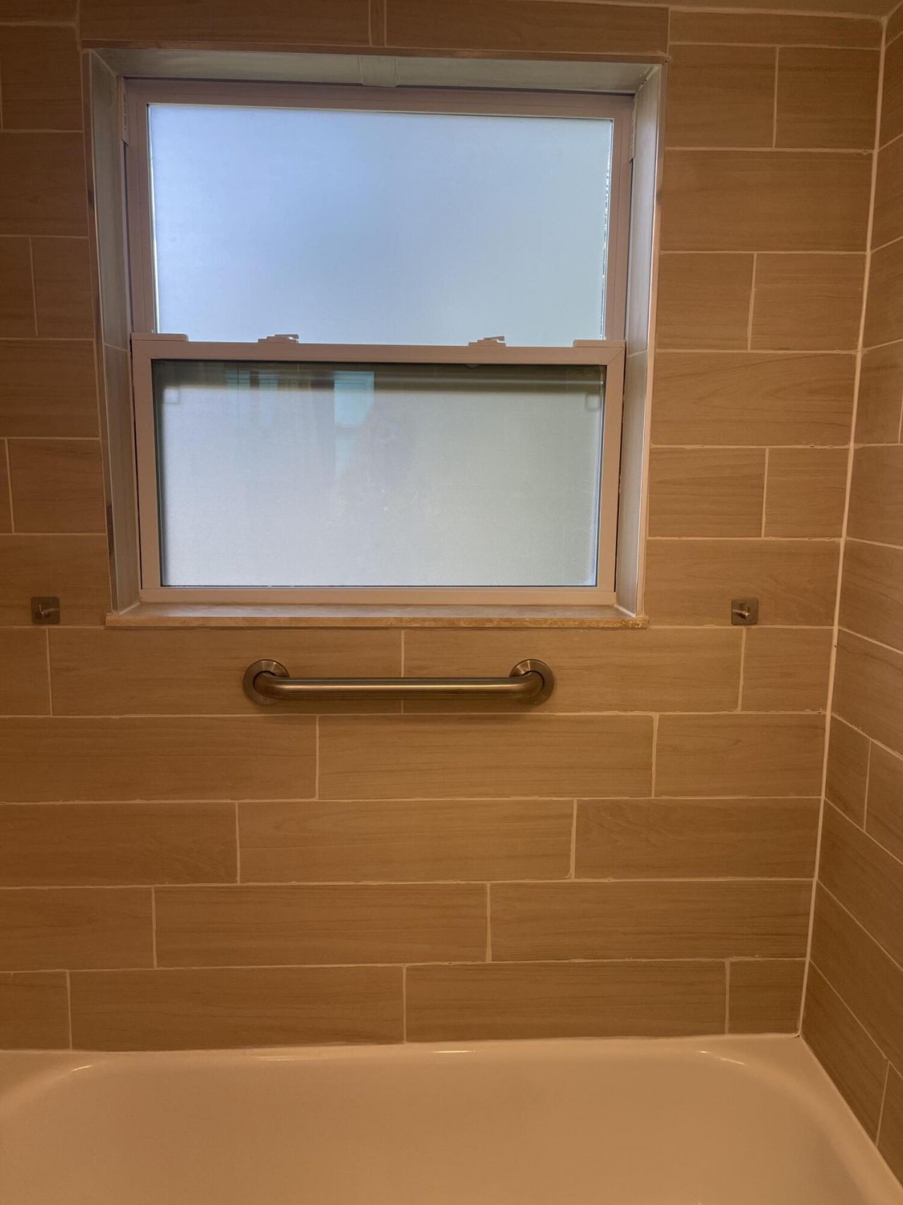 188 Cambridge H, West Palm Beach, FL 33417 Photo