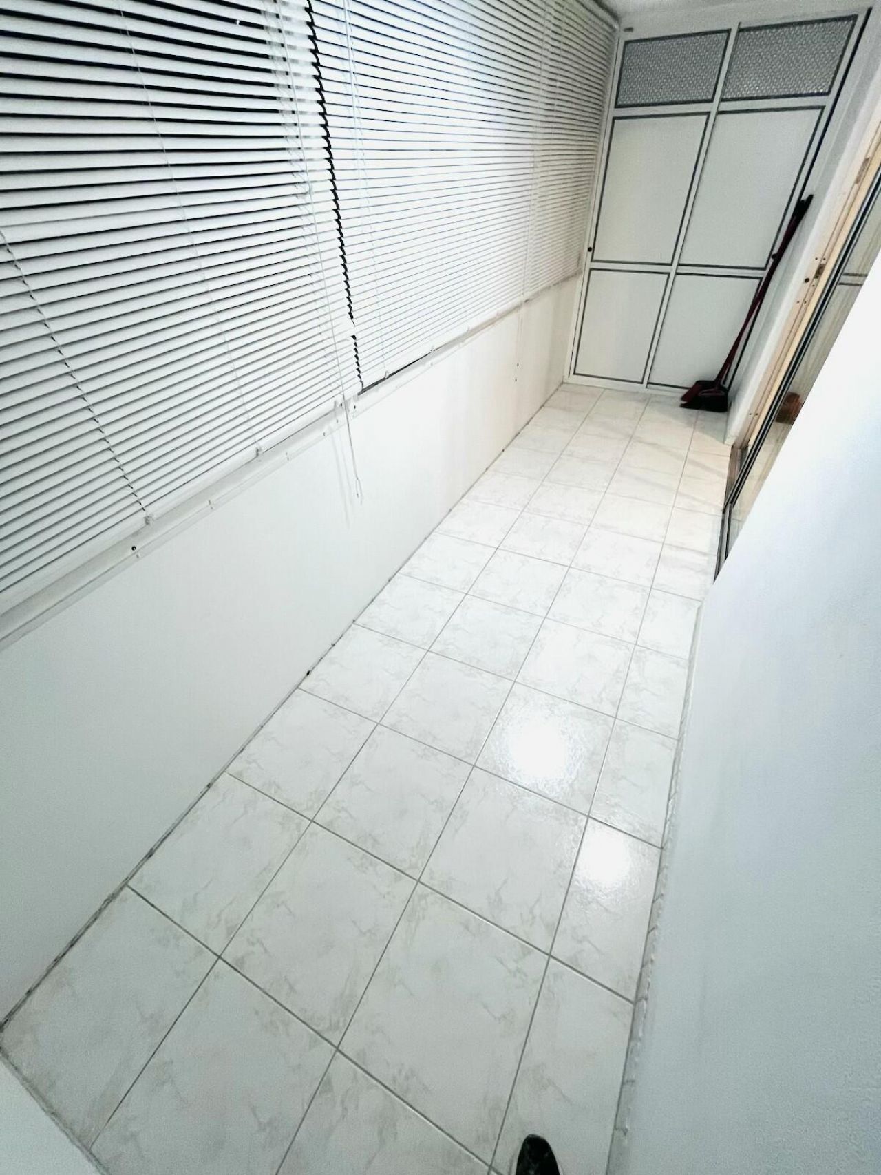 188 Cambridge H, West Palm Beach, FL 33417 Photo