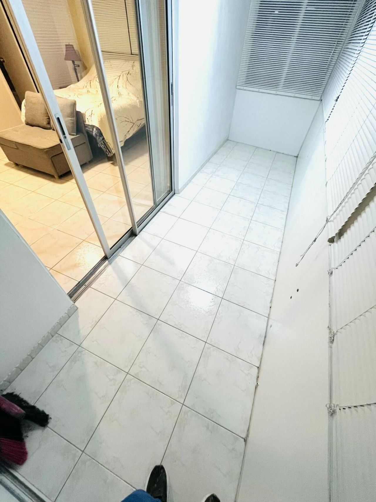 188 Cambridge H, West Palm Beach, FL 33417 Photo