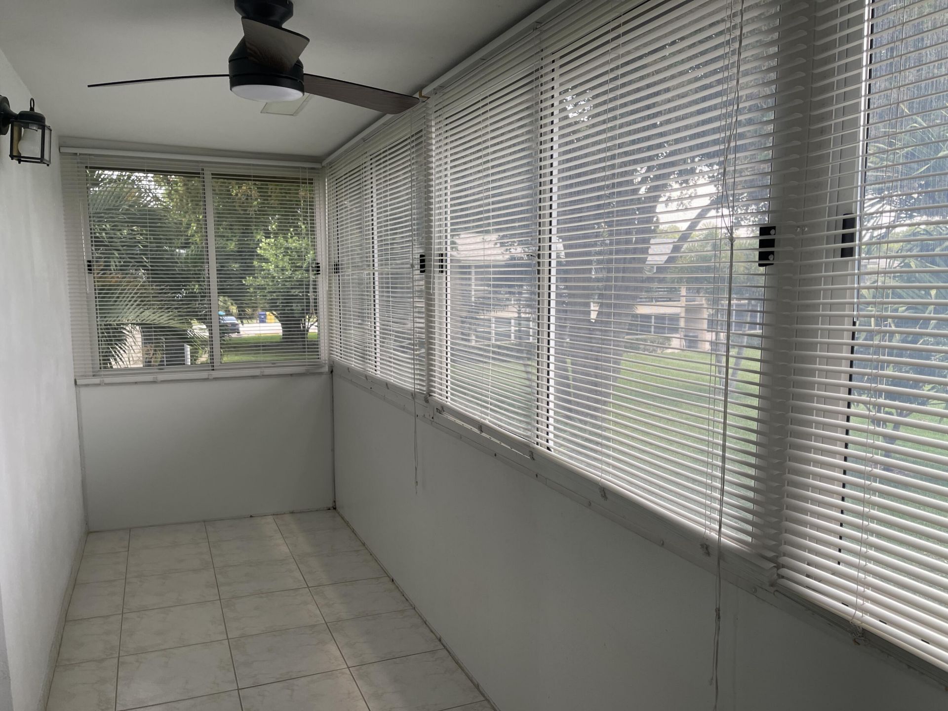188 Cambridge H, West Palm Beach, FL 33417 Photo